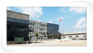 Henan Wanke Diamond Tools Co., Ltd.